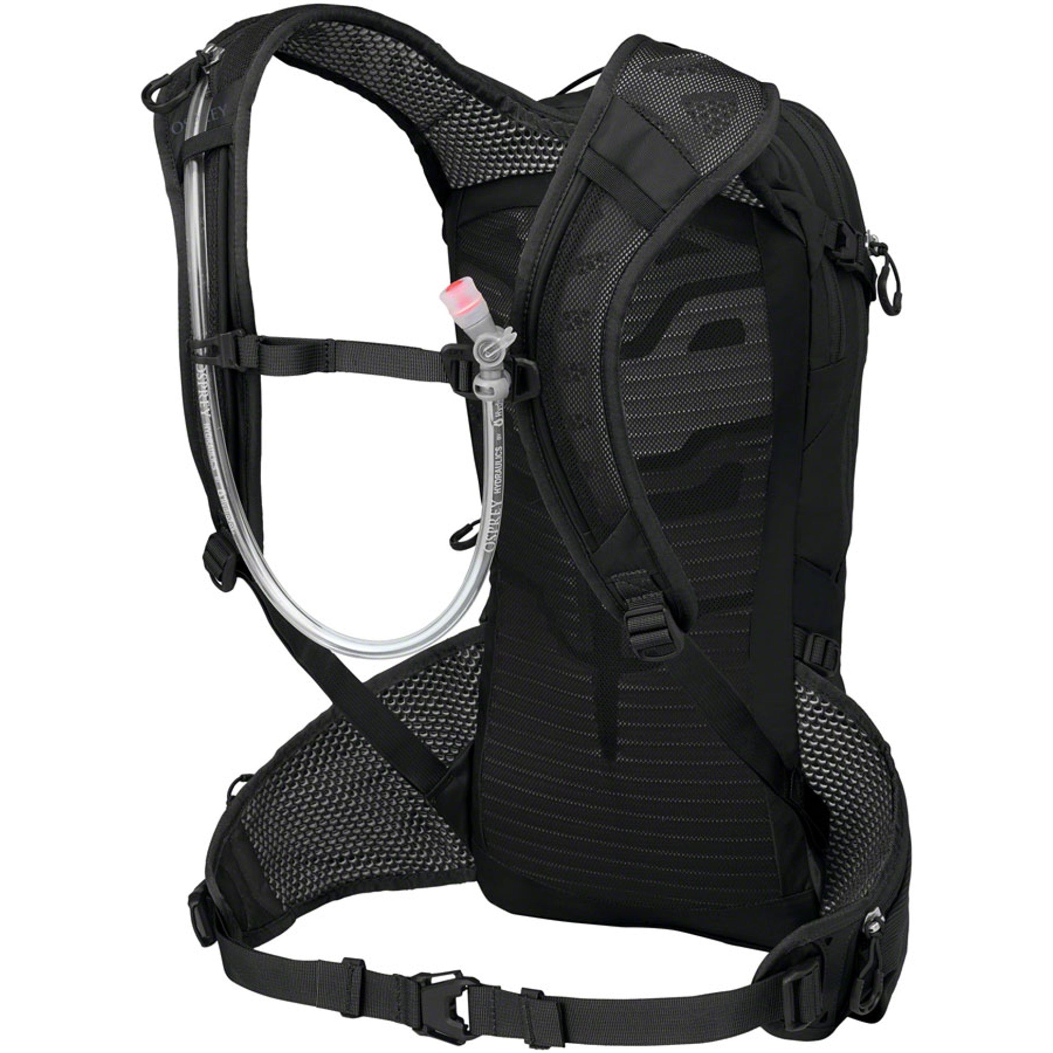 Raptor Hydration Pack - Raptor 10 Hydration Pack
