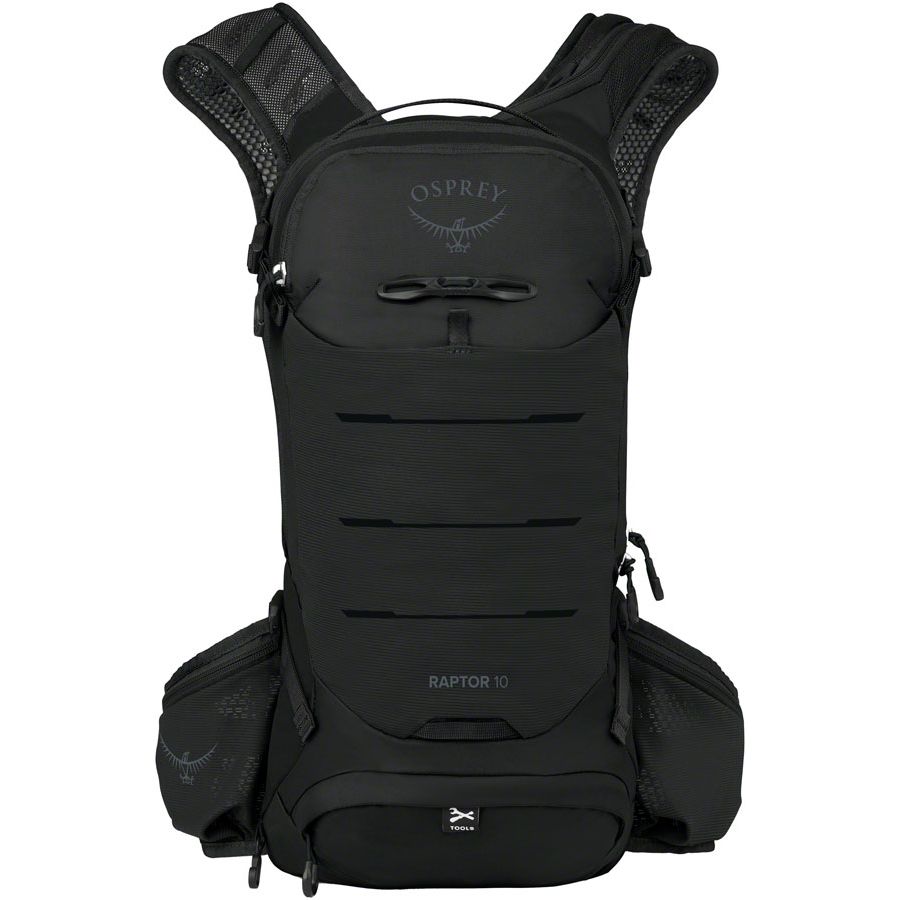Raptor Hydration Pack