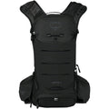 Raptor Hydration Pack - Raptor 10 Hydration Pack