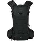 Raptor Hydration Pack - Raptor 10 Hydration Pack