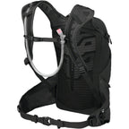 Raven  Women's Hydration Pack - Raven 14 EFS Hydration Pack - Raven Jr. Hydration Pack - Raven 10 Hydration Pack