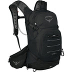 Raven  Women's Hydration Pack - Raven 14 EFS Hydration Pack - Raven Jr. Hydration Pack - Raven 10 Hydration Pack