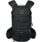 Raven  Women's Hydration Pack - Raven 14 EFS Hydration Pack - Raven Jr. Hydration Pack - Raven 10 Hydration Pack