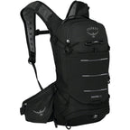 Raven  Women's Hydration Pack - Raven 14 EFS Hydration Pack - Raven Jr. Hydration Pack - Raven 10 Hydration Pack