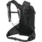 Raven  Women's Hydration Pack - Raven 14 EFS Hydration Pack - Raven Jr. Hydration Pack - Raven 10 Hydration Pack