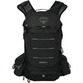 Raven  Women's Hydration Pack - Raven 14 EFS Hydration Pack - Raven Jr. Hydration Pack - Raven 10 Hydration Pack