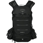 Raven  Women's Hydration Pack - Raven 14 EFS Hydration Pack - Raven Jr. Hydration Pack - Raven 10 Hydration Pack