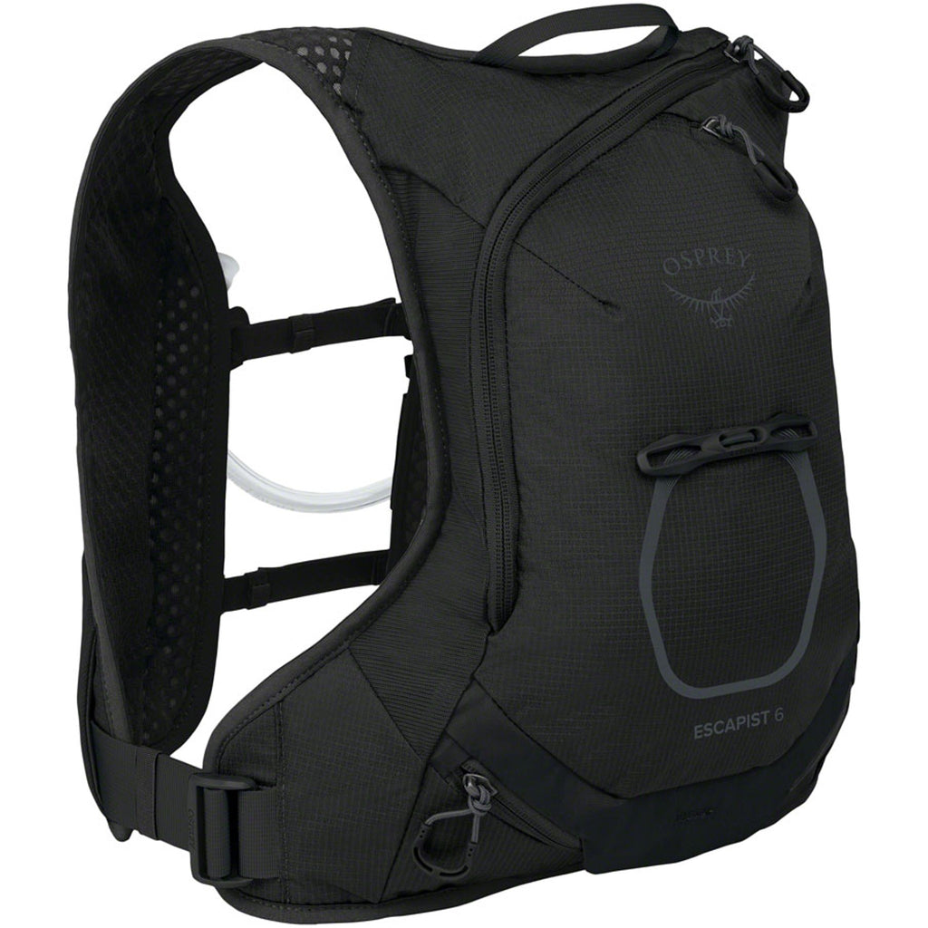 Escapist Velocity Hydration Pack - Escapist Velocity 3 Hydration Pack