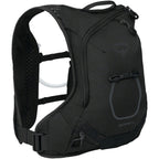 Escapist Velocity Hydration Pack - Escapist Velocity 3 Hydration Pack
