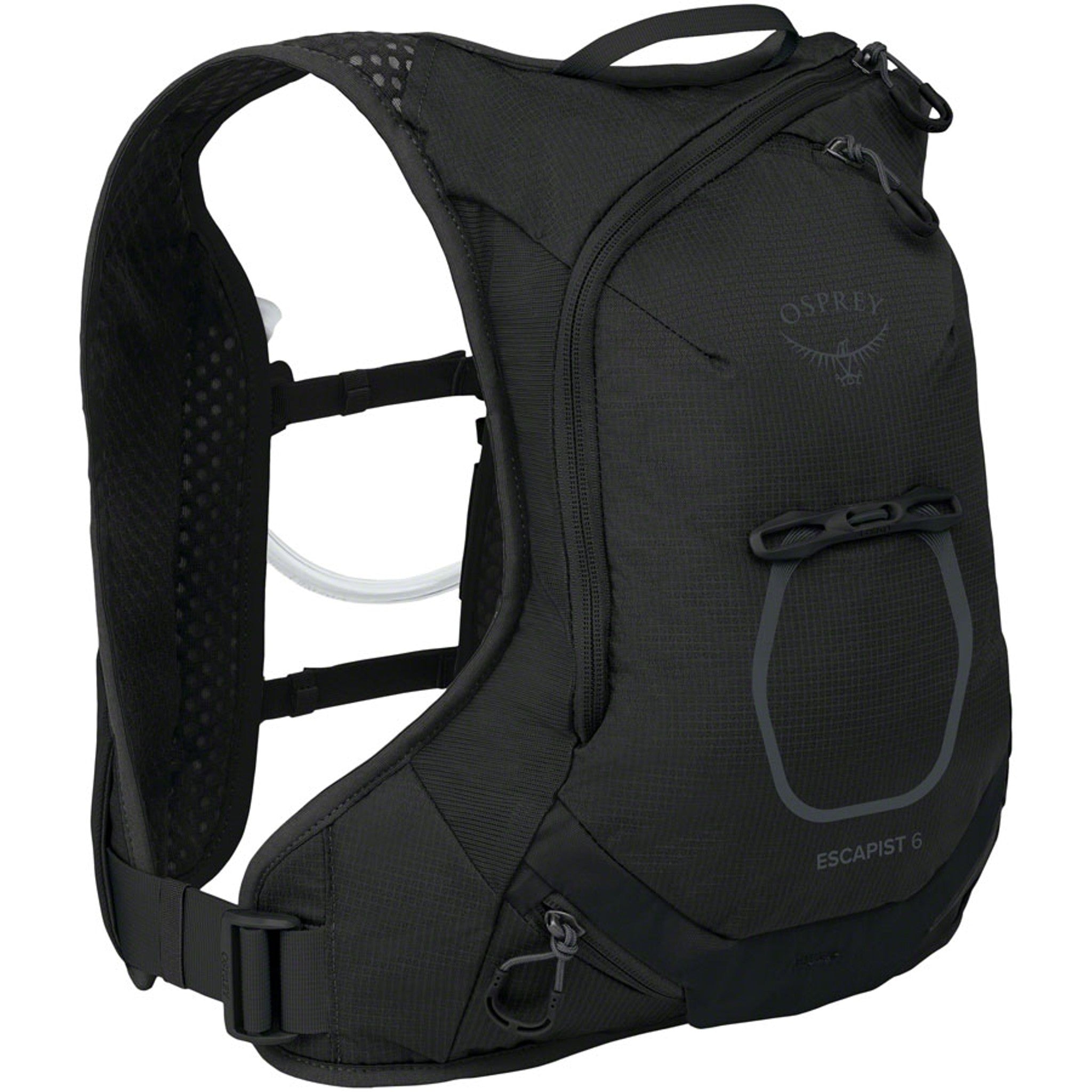 Escapist Velocity Hydration Pack - Escapist Velocity 3 Hydration Pack
