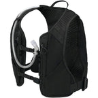 Escapist Velocity Hydration Pack - Escapist Velocity 3 Hydration Pack