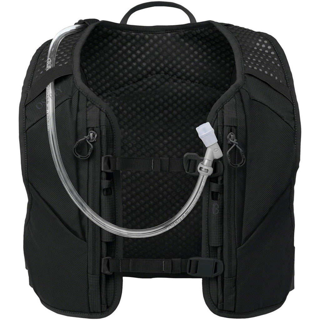 Escapist Velocity Hydration Pack - Escapist Velocity 3 Hydration Pack