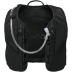 Escapist Velocity Hydration Pack - Escapist Velocity 3 Hydration Pack