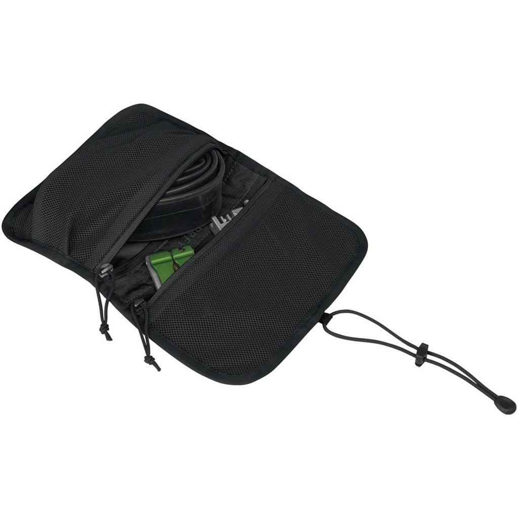 Escapist Velocity Hydration Pack - Escapist Velocity 3 Hydration Pack