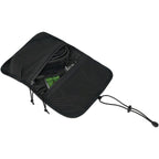 Escapist Velocity Hydration Pack - Escapist Velocity 3 Hydration Pack