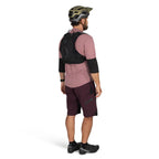 Escapist Velocity Hydration Pack - Escapist Velocity 3 Hydration Pack