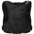 Escapist Velocity Hydration Pack - Escapist Velocity 3 Hydration Pack