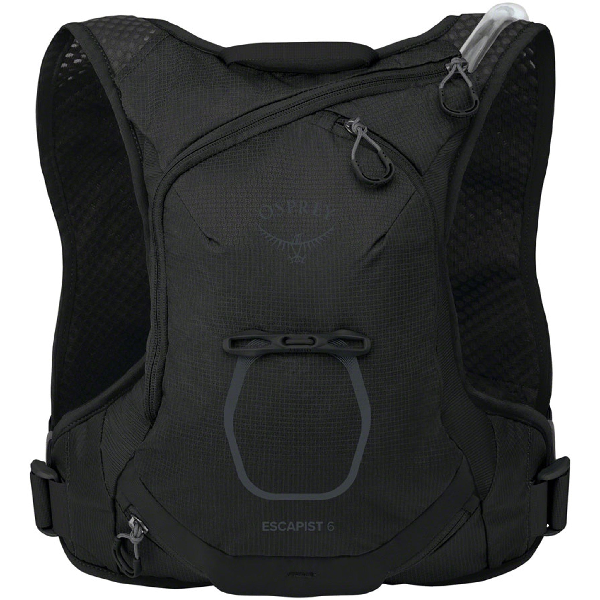 Escapist Velocity Hydration Pack - Escapist Velocity 3 Hydration Pack
