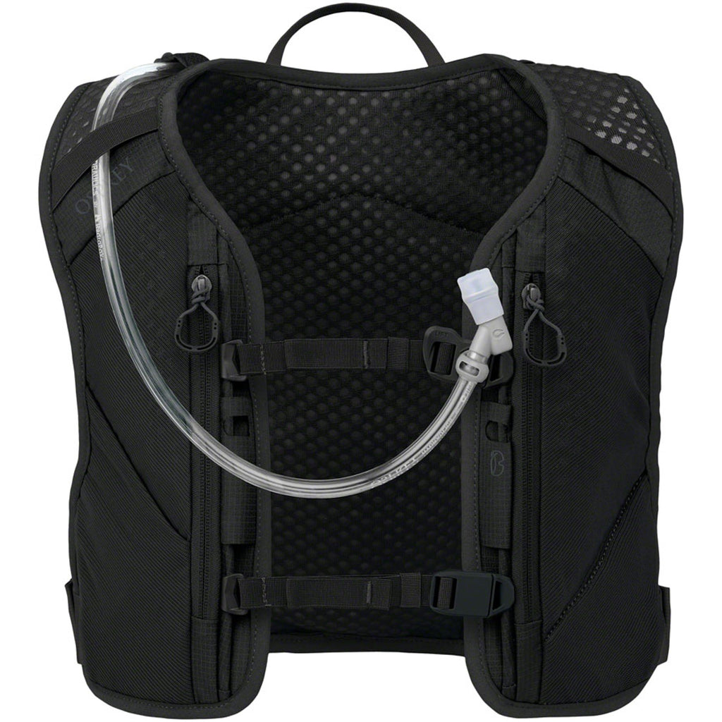 Escapist Velocity Hydration Pack - Escapist Velocity 3 Hydration Pack