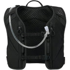Escapist Velocity Hydration Pack - Escapist Velocity 3 Hydration Pack