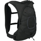 Escapist Velocity Hydration Pack - Escapist Velocity 3 Hydration Pack