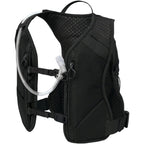 Escapist Velocity Hydration Pack - Escapist Velocity 3 Hydration Pack