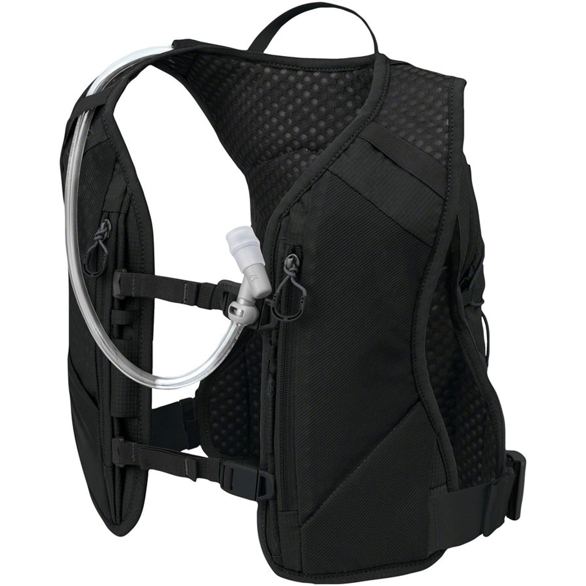 Escapist Velocity Hydration Pack - Escapist Velocity 3 Hydration Pack