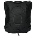 Escapist Velocity Hydration Pack - Escapist Velocity 3 Hydration Pack
