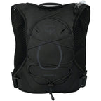 Escapist Velocity Hydration Pack - Escapist Velocity 3 Hydration Pack