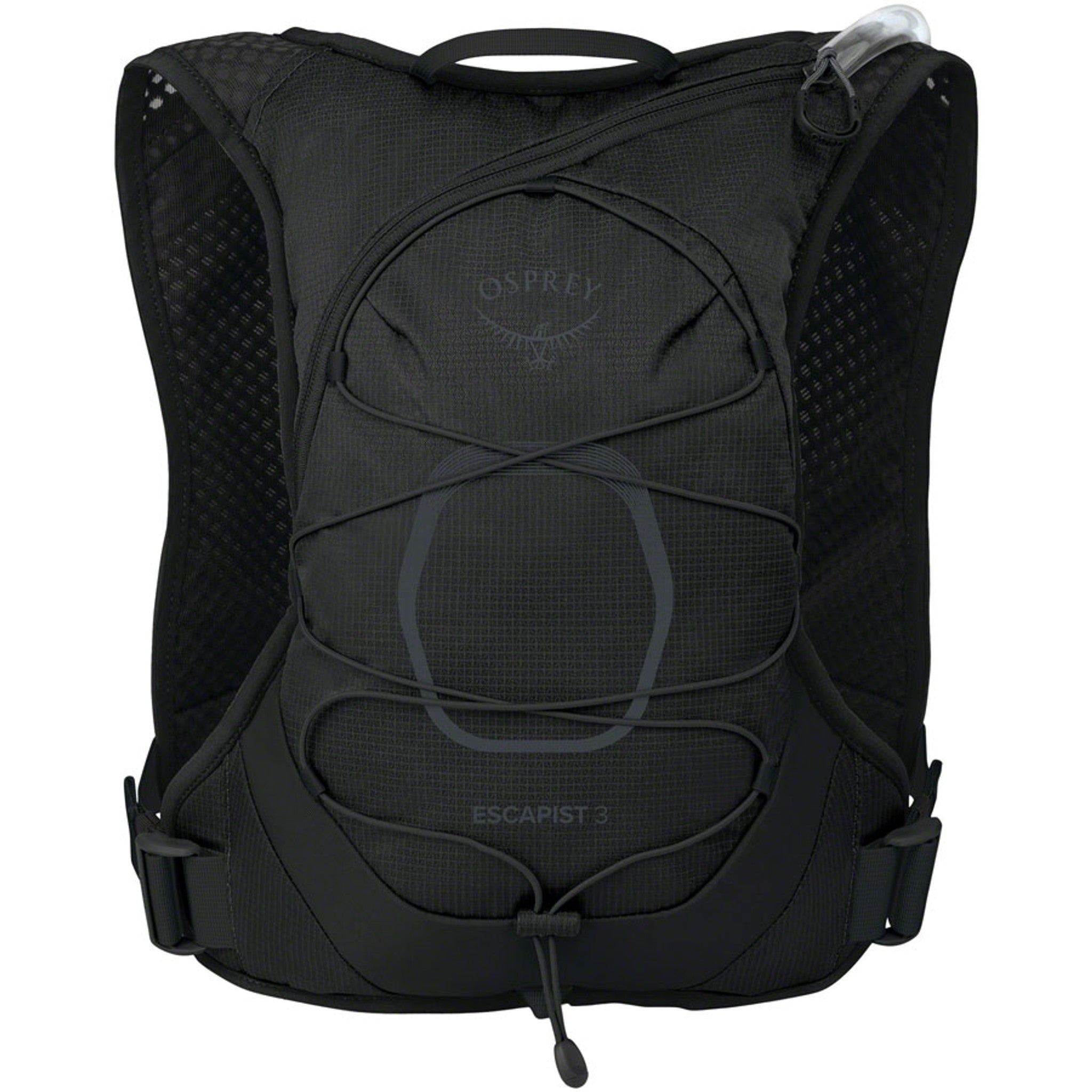 Escapist Velocity Hydration Pack - Escapist Velocity 3 Hydration Pack