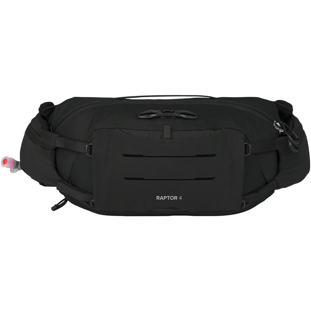 Raptor Lumbar Hydration Pack