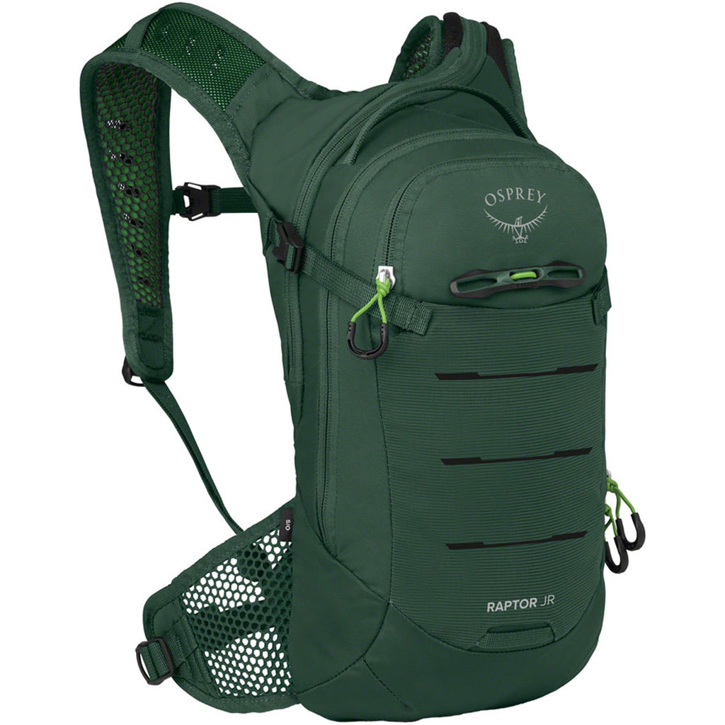 Raptor Hydration Pack - Raptor 10 Hydration Pack