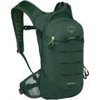 Raptor Hydration Pack - Raptor 10 Hydration Pack