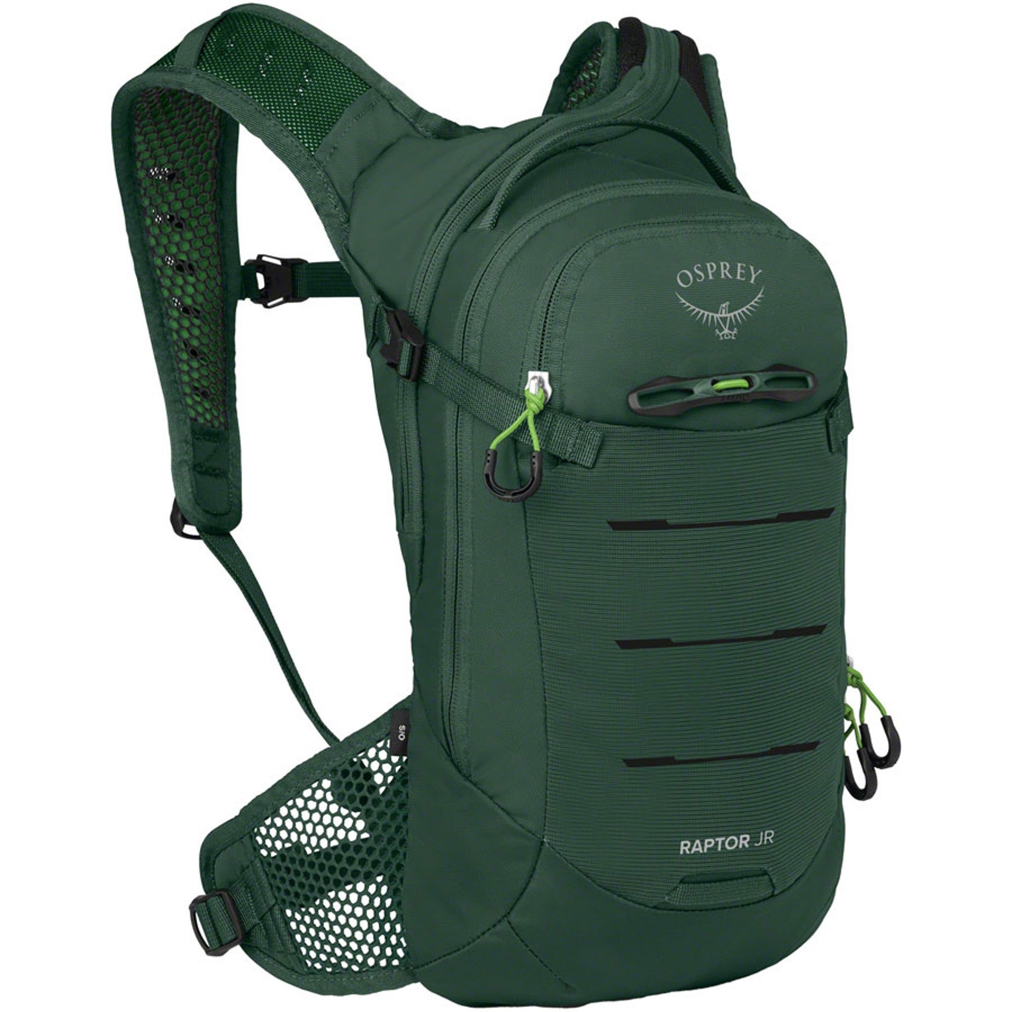 Raptor Hydration Pack - Raptor 10 Hydration Pack