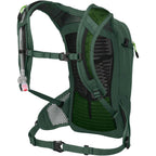 Raptor Hydration Pack - Raptor 10 Hydration Pack