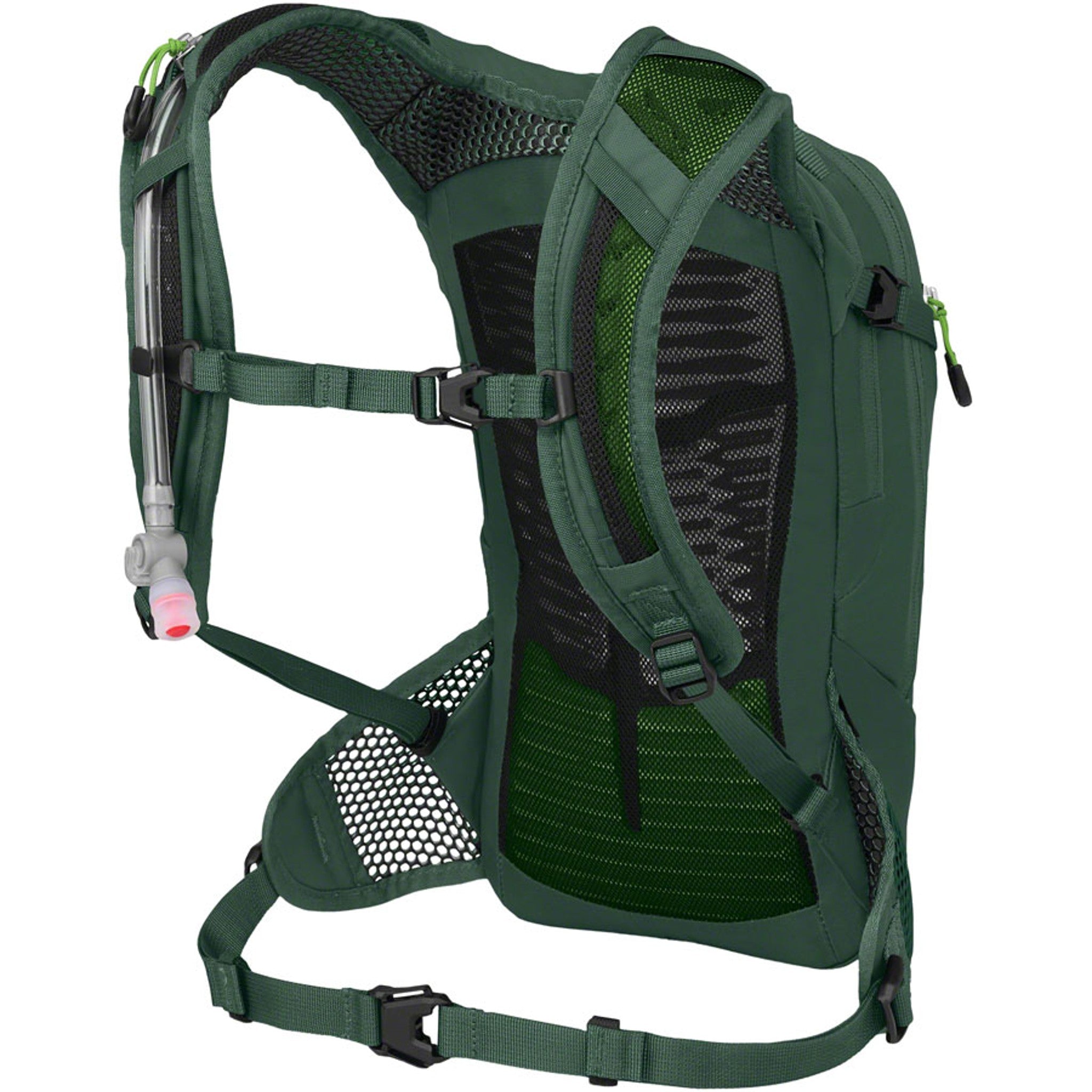 Raptor Hydration Pack - Raptor 10 Hydration Pack