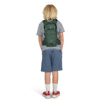 Raptor Hydration Pack - Raptor 10 Hydration Pack