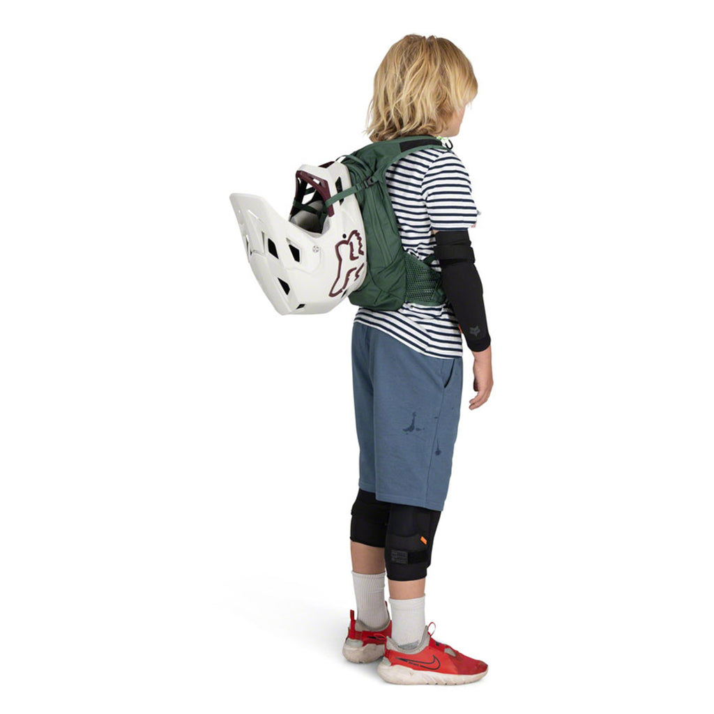 Raptor Hydration Pack - Raptor 10 Hydration Pack