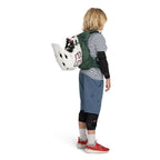Raptor Hydration Pack - Raptor 10 Hydration Pack
