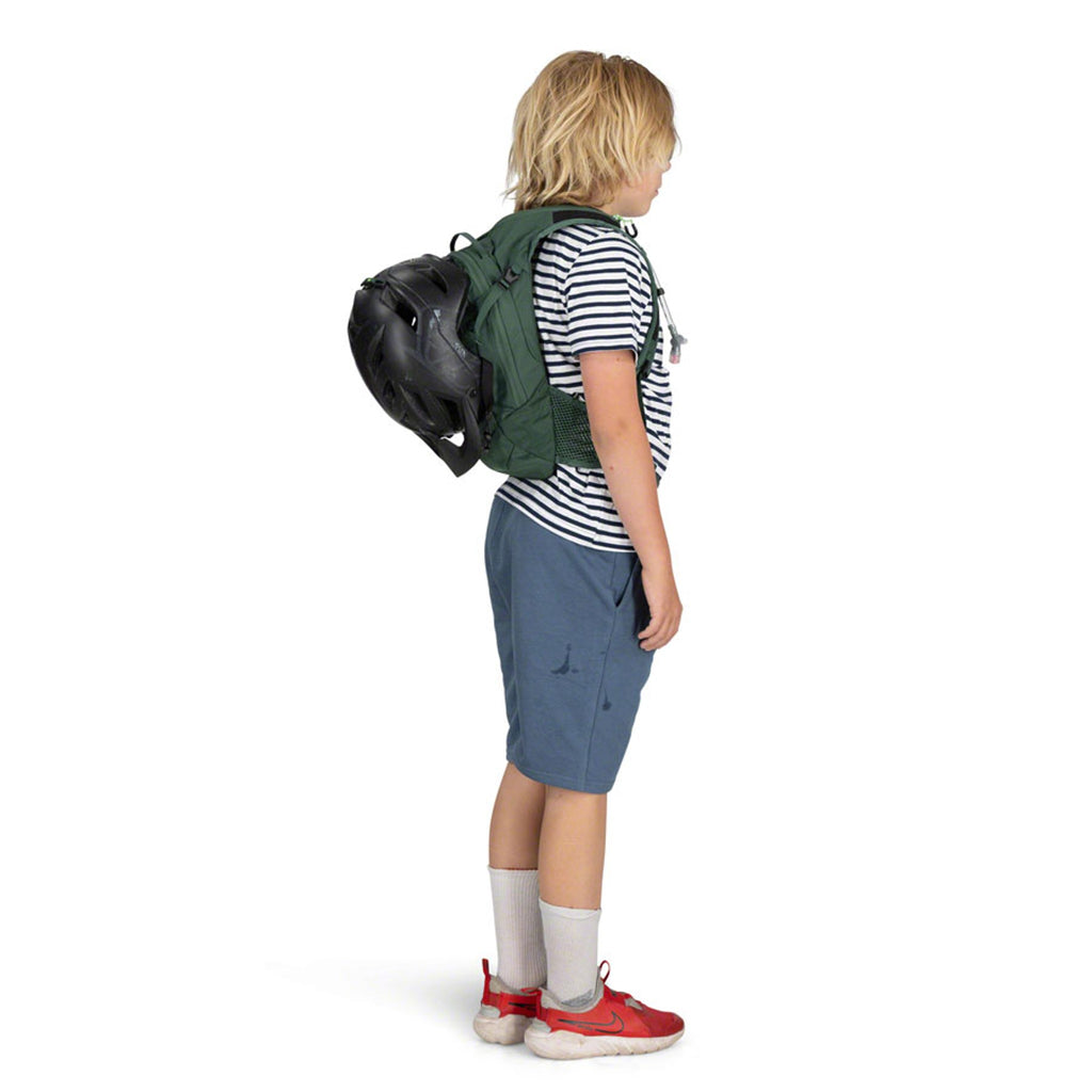 Raptor Hydration Pack - Raptor 10 Hydration Pack