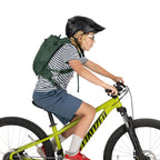 Raptor Hydration Pack - Raptor 10 Hydration Pack