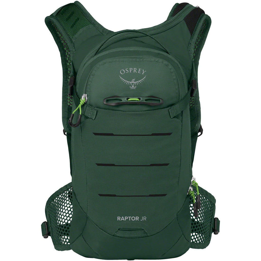 Raptor Hydration Pack - Raptor 10 Hydration Pack