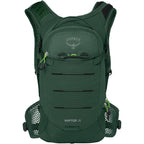Raptor Hydration Pack - Raptor 10 Hydration Pack