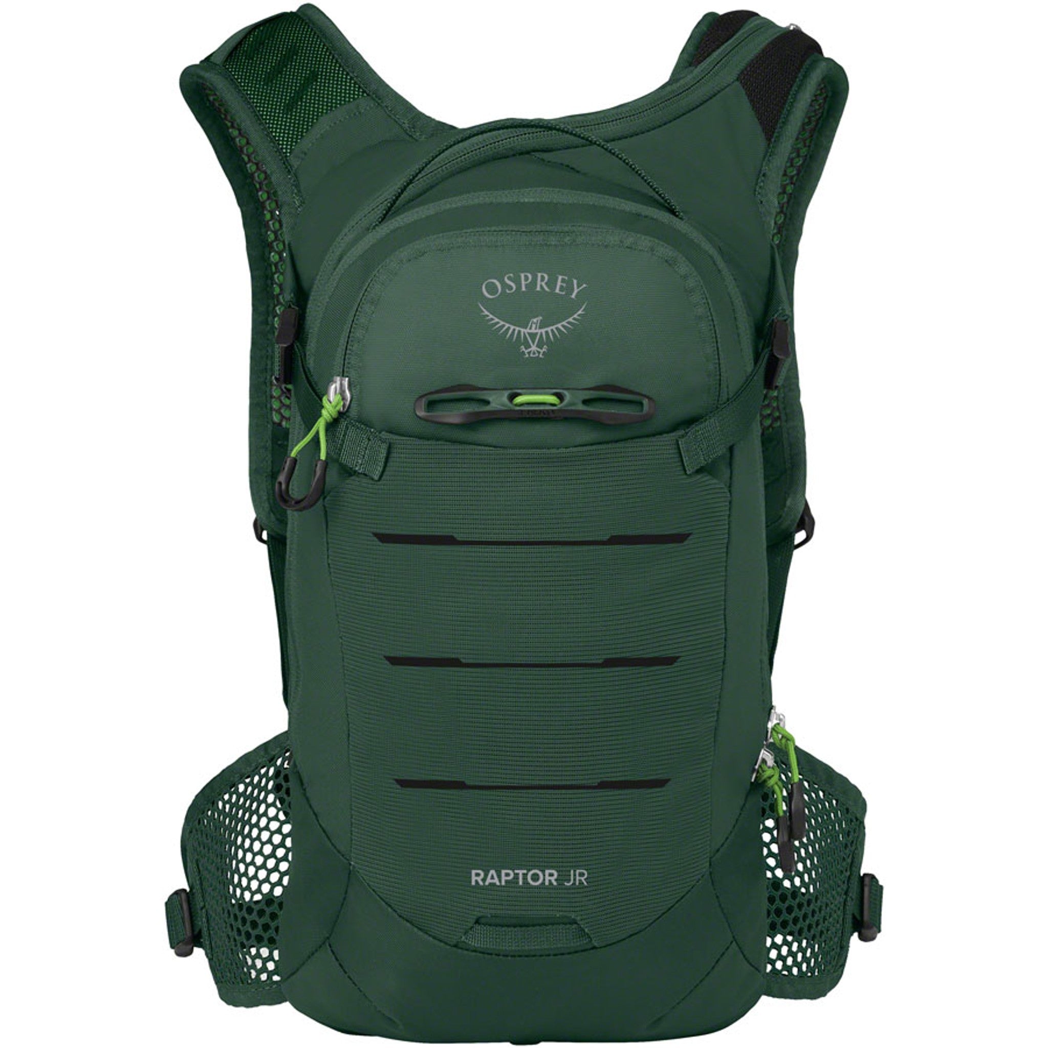 Raptor Hydration Pack - Raptor 10 Hydration Pack