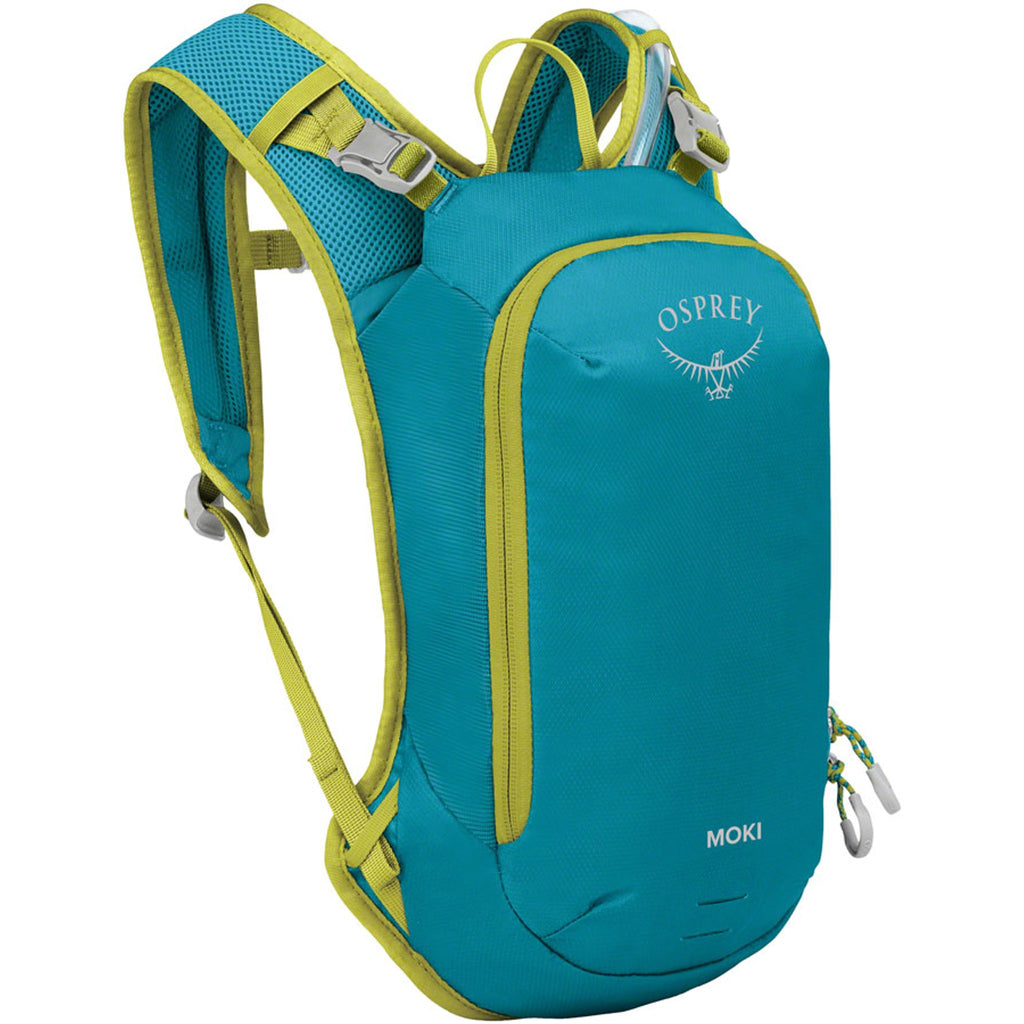 Moki Kid's Hydration Pack