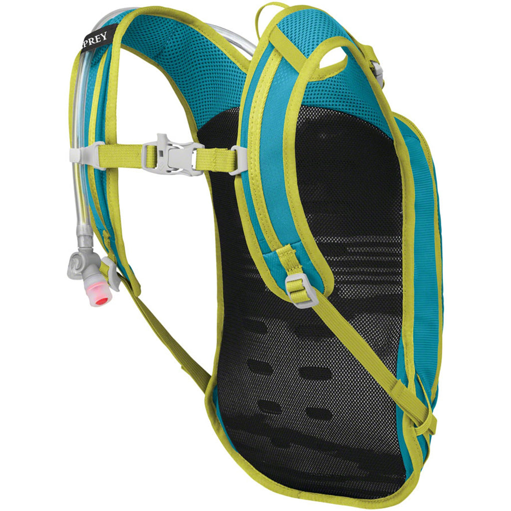 Moki Kid's Hydration Pack