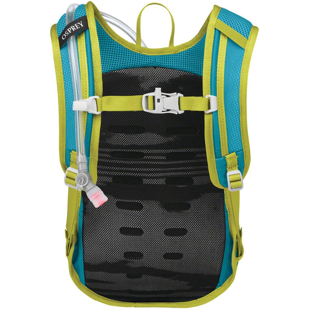 Moki Kid's Hydration Pack