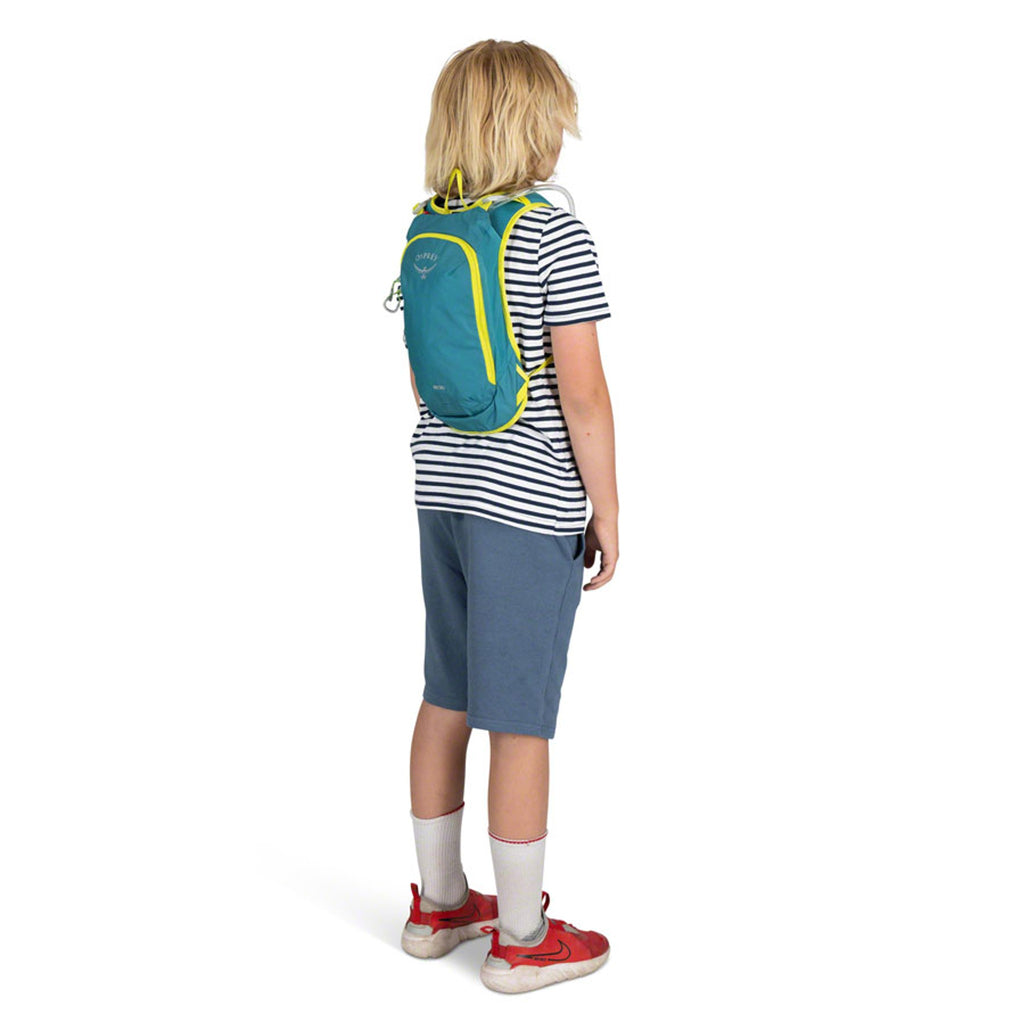 Moki Kid's Hydration Pack