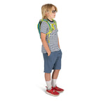 Moki Kid's Hydration Pack