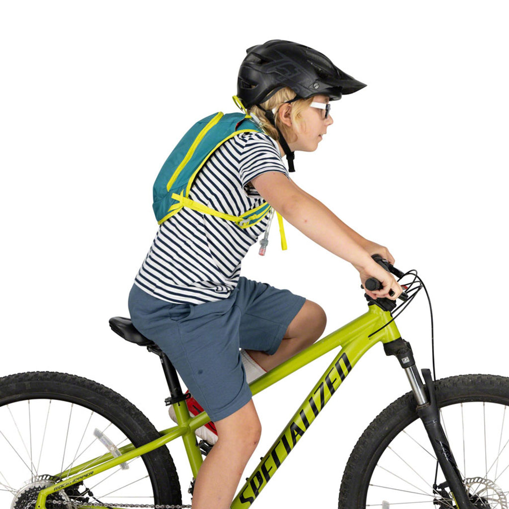 Moki Kid's Hydration Pack